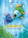 Marcus Pfister - Rainbow Fish and the Storyteller