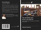 Grehowa Ekaterina - Taxi de belleza para activo y de negocios