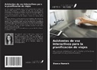 Bianca Nemeth - Asistentes de voz interactivos para la planificación de viajes