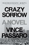 Vince Passaro, Passaro Vince - Crazy Sorrow
