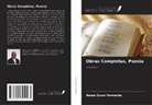 Kama Sywor Kamanda - Obras Completas, Poesía