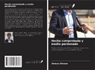 Amaury Bisiaux - Hecho comprobado y medio perdonado