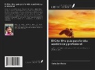 Katta Jan Reddy - El Gita: Una guía para la vida académica y profesional