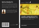 Sana Baldé - Estudio comparativo de la democracia ateniense y la