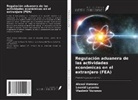 Leonid Lysenko, Alexei Voronov, Vladimir Voronov - Regulación aduanera de las actividades económicas en el extranjero (FEA)