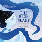 Mohamed Danawi, Mohamed/ Mannaa Danawi, Ruaida Mannaa - The Blue Scarf