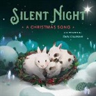 Running Press, Running Press, Sara Gianassi - Silent Night