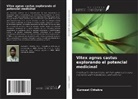GURMEET CHHABRA - Vitex agnus castus explorando el potencial medicinal