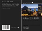 Nour Elleuch, Sarra Hamdi, Mehdi Ksiaa - Síndrome BUDD-CHIARI