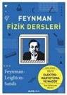 Richard P. Feynman - Feynman Fizik Dersleri Cilt 2