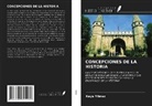 Kaya Yilmaz - CONCEPCIONES DE LA HISTORIA
