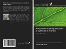 Sudipta Kumar Sil - Marcadores fisiobioquímicos en el cultivo de la morera