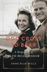 Anne Blue Wills - An Odd Cross to Bear