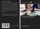 Samuel Kakande - EL ESTADO DE UGANDA