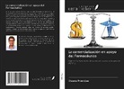 Ehsane Premdjee - La comercialización en apoyo del Farmacéutico