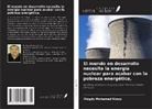 Magdy Mohamed Niazy - El mundo en desarrollo necesita la energía nuclear para acabar con la pobreza energética