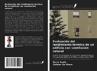 Durva Gupta, Vaibhav Rai Khare - Evaluación del rendimiento térmico de un edificio con ventilación natural