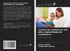 Shahabaddin Behtary, Arezoo Yaghubi - Lectura de cuentos en voz alta y Aprendizaje de vocabulario