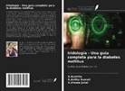 A. Asuntha, A. Vimala Juliet, S. Anitha Kumari - Iridología - Una guía completa para la diabetes mellitus
