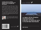 Bilal Dahlab - La lógica de los modelos empresariales de enjambre de baterías para la flexibilidad distribuida