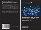 Biswajit Dey, Sherajul Islam - Biosensores SPR de capa compuesta basados en materiales 2D