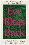 Anna Beer, Beer Anna - Eve Bites Back