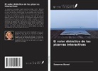 Susanne Dunst - El valor didáctico de las pizarras interactivas