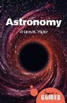 William H. Waller, Waller William H. - Astronomy