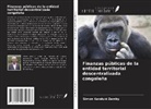 Simon Kanduki Zamby - Finanzas públicas de la entidad territorial descentralizada congoleña