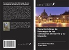 Zamokuhle Mbandlwa, Syden Mishi - Características de liderazgo de los consejeros de barrio y su impacto