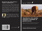 Kouassi Koffi Kouman Simon - Resistencia del cuento africano a modelar la globalización