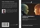 Eva Polonska-Kimunguyi - Cultura Identidad y Comercio