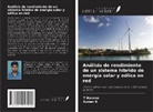 Kumar K, T. Naveen - Análisis de rendimiento de un sistema híbrido de energía solar y eólica en red