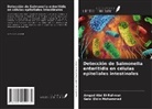 Amgad Abd El-Rahman, Galal Eldin Mohammed - Detección de Salmonella enteritidis en células epiteliales intestinales