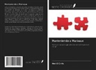 Matt DiCintio - Manteniendo a Marivaux