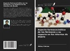 Abhay Krishna - Aspecto farmacocinético de los fármacos y su impacto en los intentos de diseño