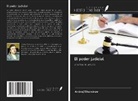 Andrej Tihomirow - El poder judicial