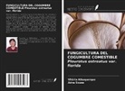 Vitória Albuquerque, Adna Sousa - FUNGICULTURA DEL COGUMBRE COMESTIBLE Pleurotus ostreatus var. florida