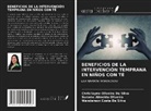 Chrisllayne Oliveira Da Silva, Wenderson Costa Da Silva, Surama Almeida Oliveira - BENEFICIOS DE LA INTERVENCIÓN TEMPRANA EN NIÑOS CON TÉ