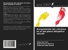 Ahmed Amine Mohseni, Mohamed Nabil Nessib, Mohamed Zairi - Alargamiento del calcáneo en el pie plano idiopático infantil