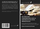 Juliana Gonçalves de Oliveira - LOS DERECHOS FUNDAMENTALES ANTE LA CUESTIÓN DE LOS FETOS ANENCEFÁLICOS