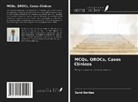 Sami Bardaa - MCQs, QROCs, Casos Clínicos