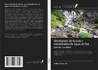 Fulvie Kanohin - Recesiones de lluvias y necesidades de agua en las zonas rurales