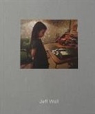Jeff Wall, Jeff Wall, Nora Severson Cafritz, Fanna Gebreyesus, Emily Wei Rales, Yuri Stone - JEFF WALL