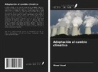Bimal Aryal - Adaptación al cambio climático