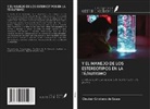 Cleuber Cristiano de Sousa - Y EL MANEJO DE LOS ESTEREOTIPOS EN LA TÉ/AUTISMO