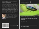 M. D. K. L. Gunathilaka - Artrópoda: Esenciales en la recolección y preservación de insectos