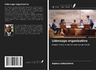 Patrick Girukwayo - Liderazgo organizativo