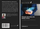 Subhasheni A - Sistema de inicio de sesión único