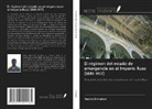 Vadim Ermakov - El régimen del estado de emergencia en el Imperio Ruso (1881-1917)
